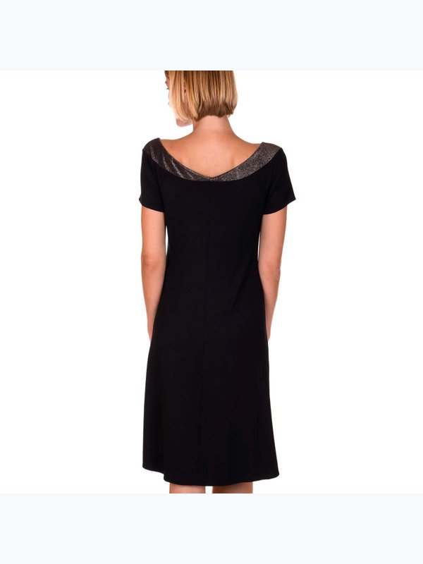 Плаття Midi LISCA BILBAO 49346