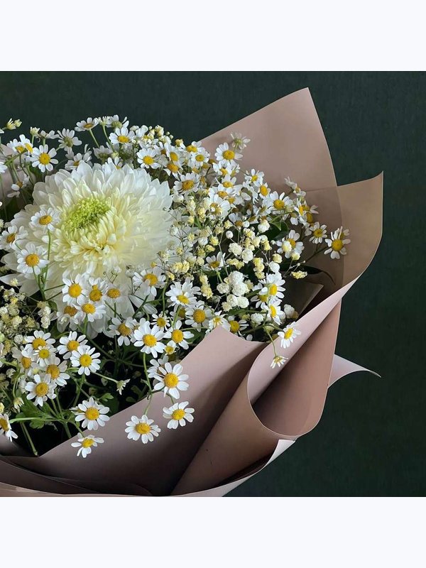Суфле