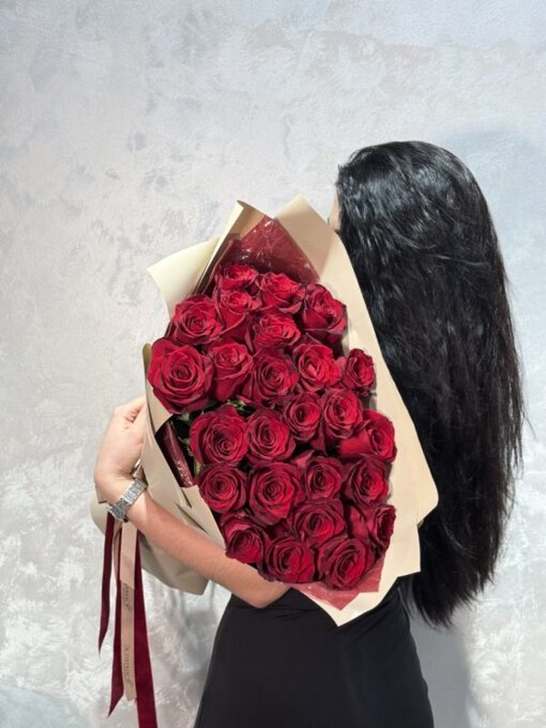 Сет:  Для любимой