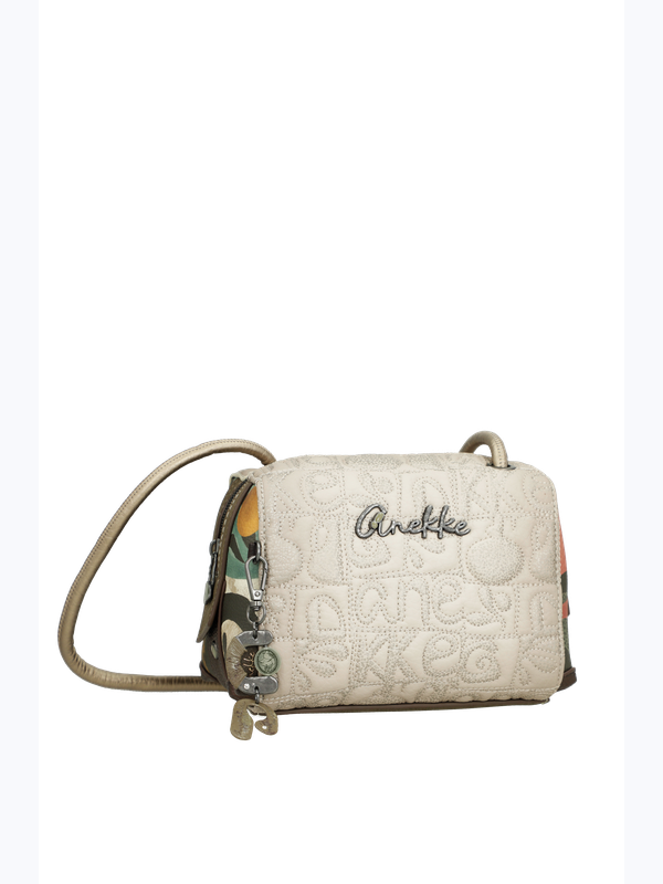 Сумка Anekke