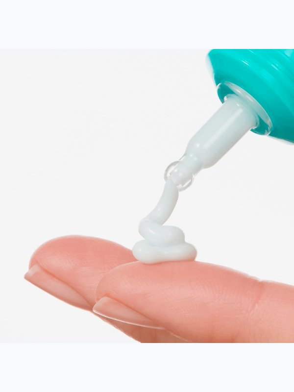 Увлажняющий крем с ПДРН и гиалуроновой кислотой Anua PDRN Hyaluronic Acid 100 Moisturizing Cream 60м