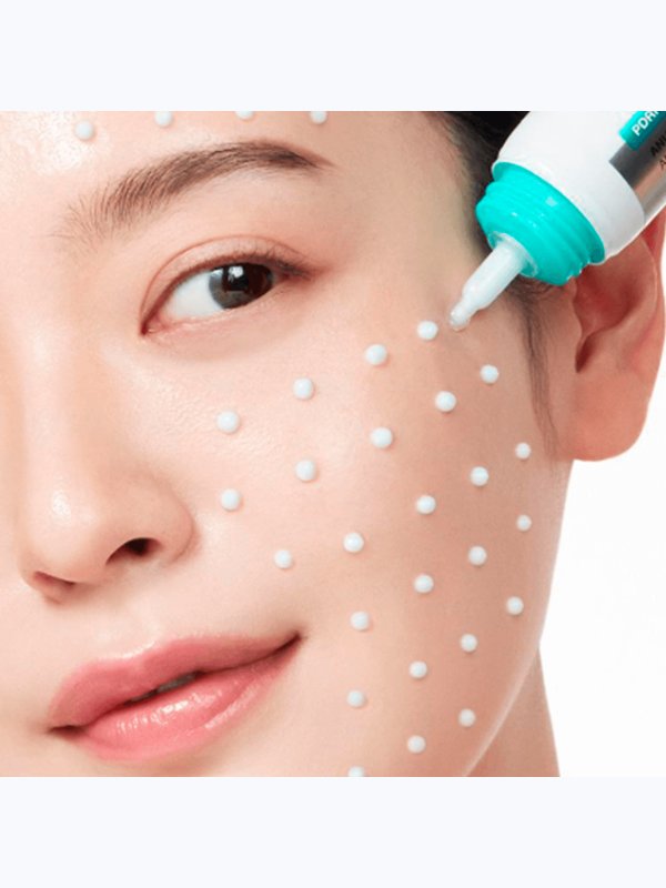 Увлажняющий крем с ПДРН и гиалуроновой кислотой Anua PDRN Hyaluronic Acid 100 Moisturizing Cream 60м