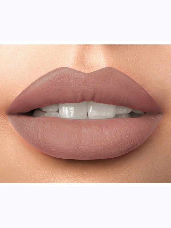 Карандаш для губ Make - Up Studio Lip Liner Pencil № 12
