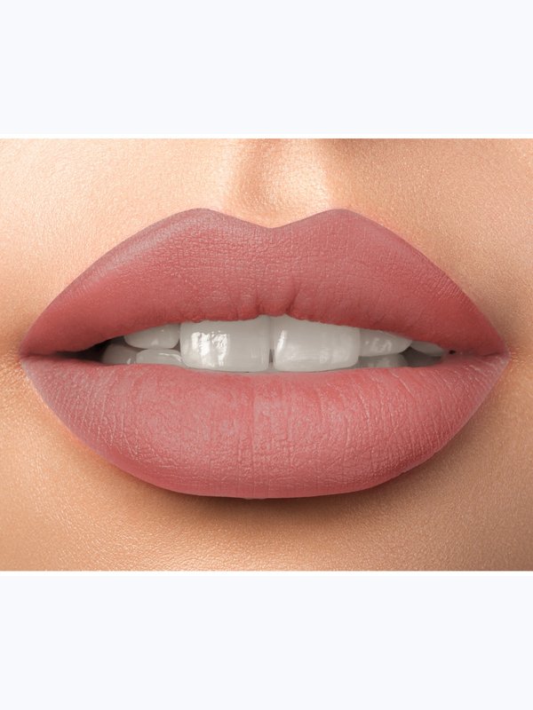 Карандаш для губ Make - Up Studio Lip Liner Pencil № 5