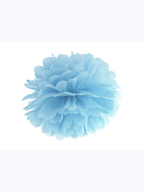 Pompom