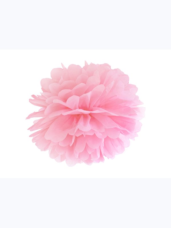 Pompom