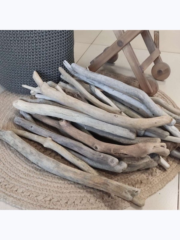 Палочки Drift Wood