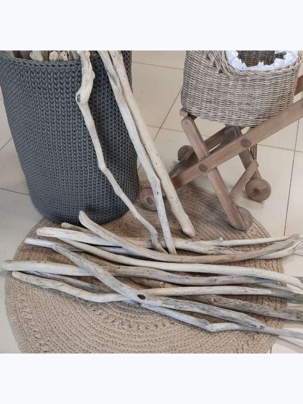 Палочки Drift Wood