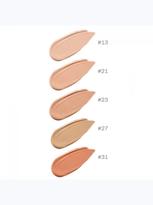 MISSHA M Perfect Cover BB Cream SPF42/ PA+ ++.  50 ml.