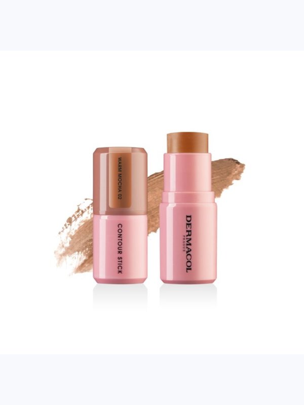 Dermacol Контуринг-стик Contour Stick