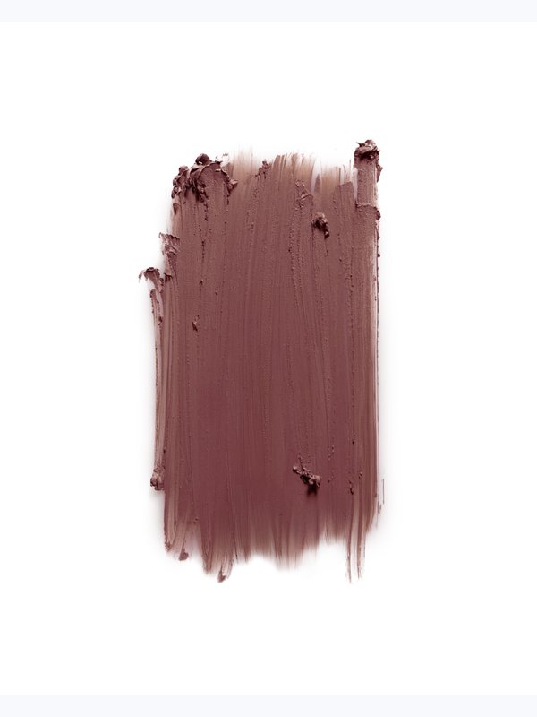 LUVU LIP PENCIL ROSE HAZE