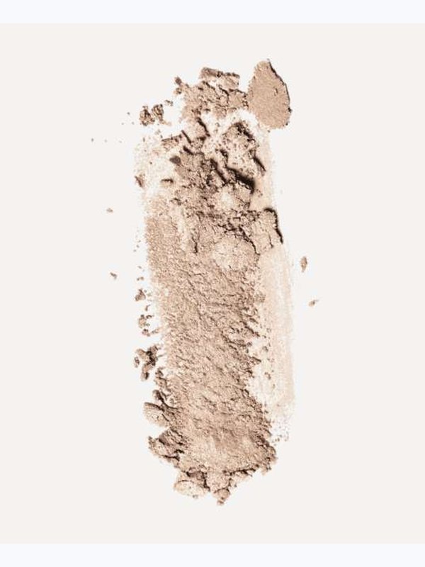 SHIK Glow perfect powder сияющая пудра для лица Medium