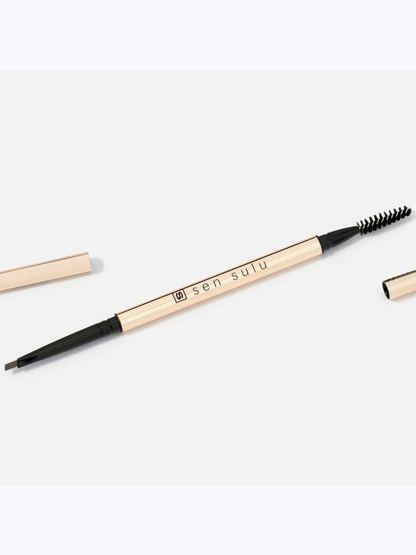 SENSULU BROW STYLER карандаш для бровей