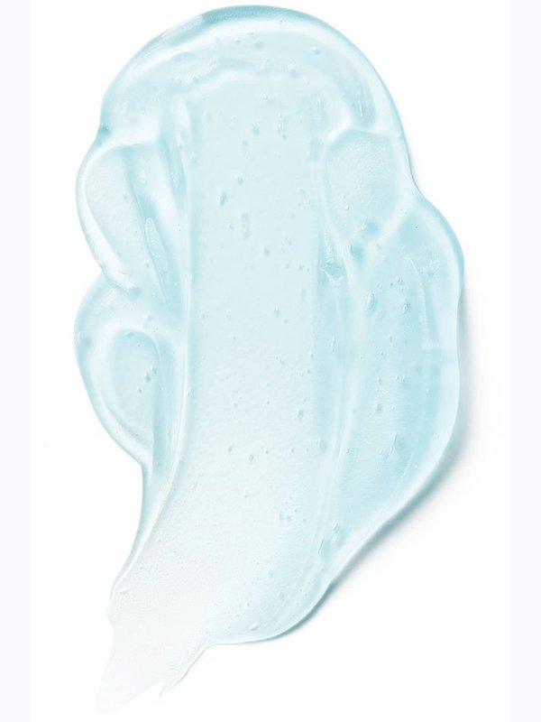 Праймер для лица Maybelline Poreless Jelly 30 мл