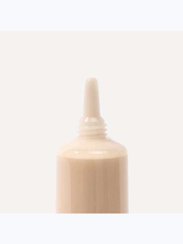 SHIK Perfect Liquid Foundation Тональный крем для лица 20 мл  02 ОТТЕНОК