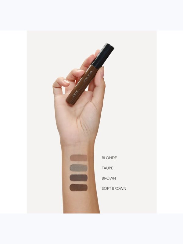 Тинт для бровей SHIK / EYEBROW TINT