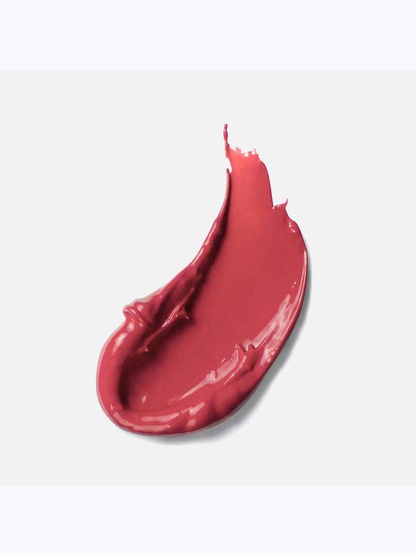 Estee Lauder Pure Color Envy Sculpting Lipstick 420