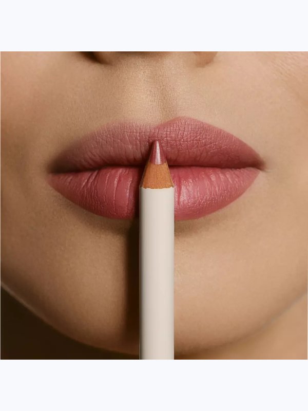 SHIK Карандаш для губ LIP PENCIL
