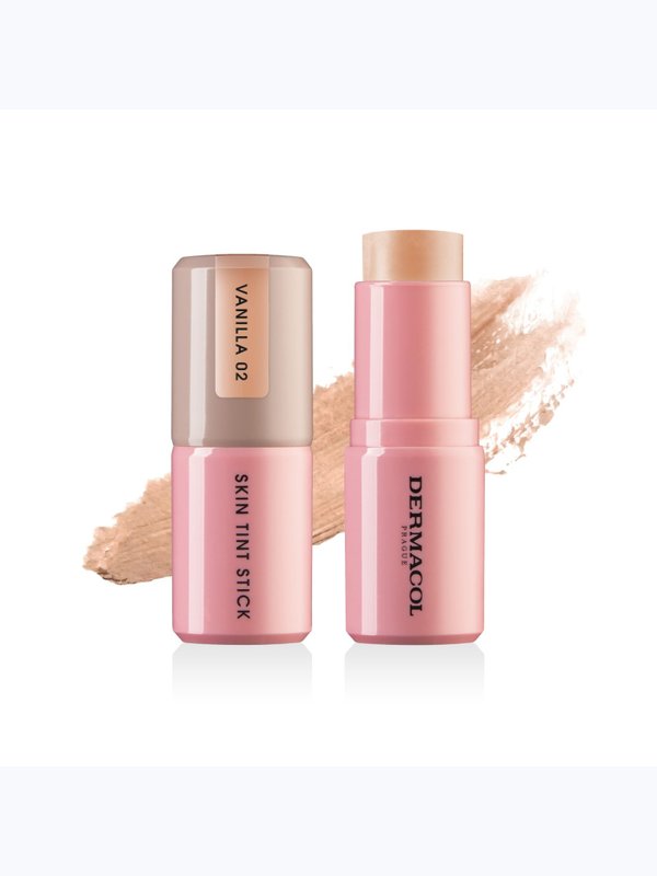 Dermacol Тональный стик Skin Tint Stick