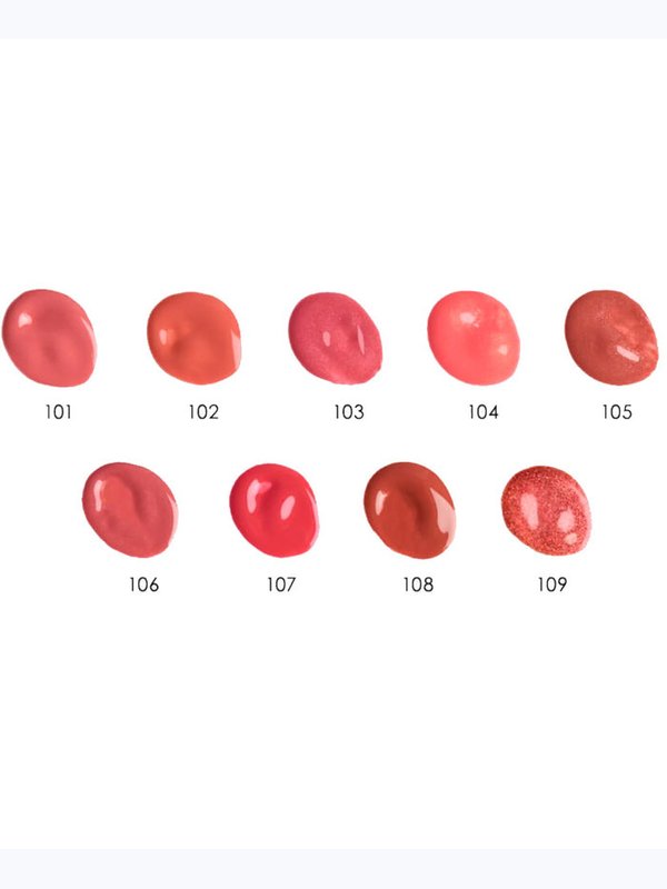 Golden Rose Smart Cheek Liquid Blush