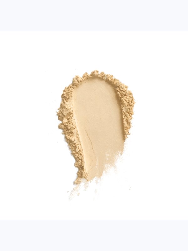 PAESE MINERALS ILLUMINATING Тональный крем 30 мл 202W NATURAL