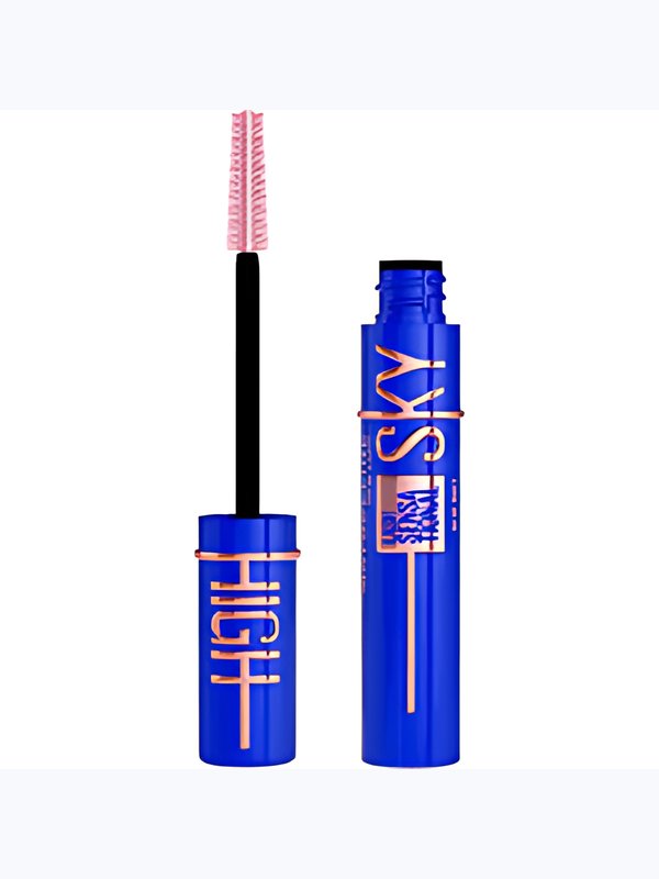 Maybelline Тушь для ресниц Sky High