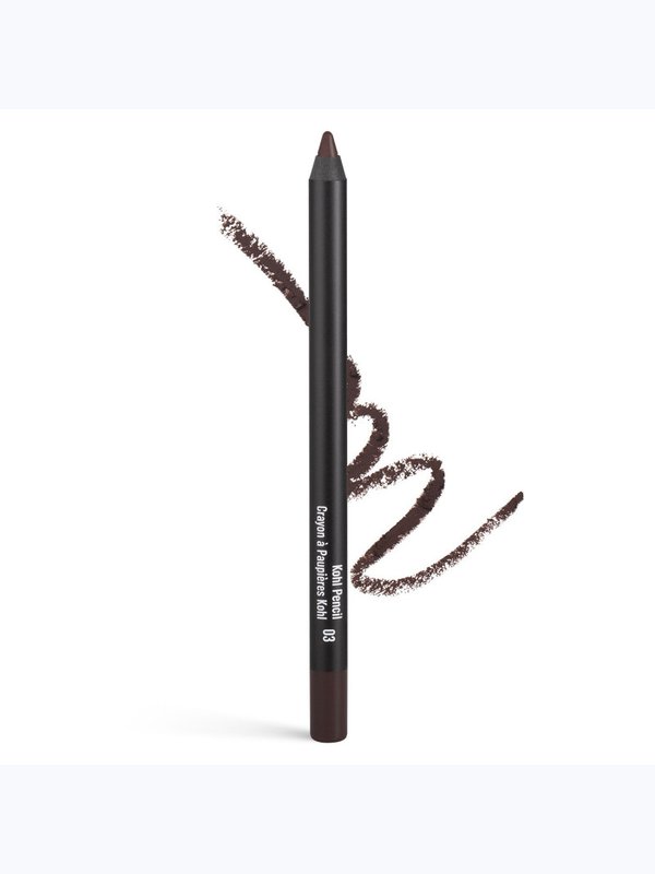 INGLOT KOHL PENCIL
