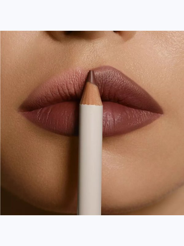 SHIK Карандаш для губ LIP PENCIL