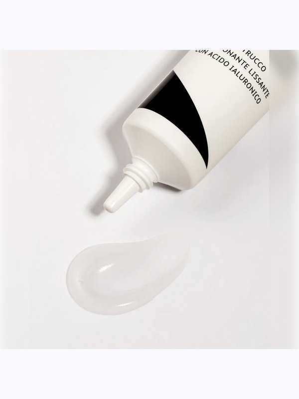 ASTRA ZEN ROUTINE FACE PRIMER (30ml)