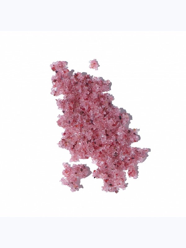 The Act Скраб для тела винный (DIVINO body scrub), 280 гр