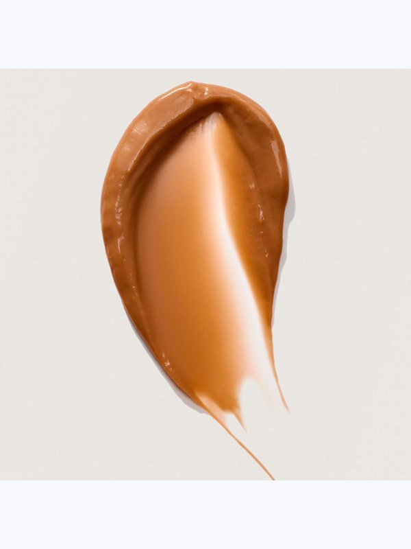 HADAT  Hydro Liquid Silk Treatment Маска Шелк
