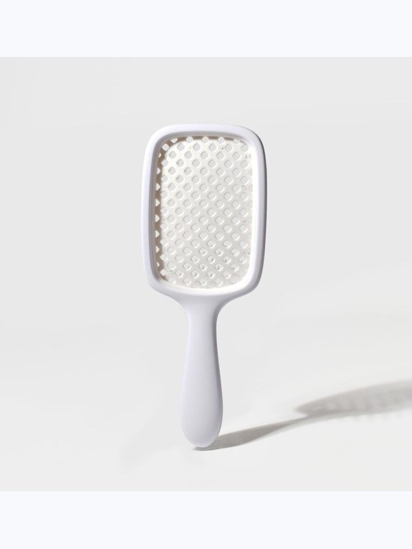 The Primer Brush Detangling Brush