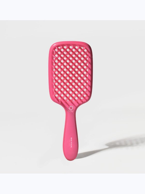 The Primer Brush Detangling Brush