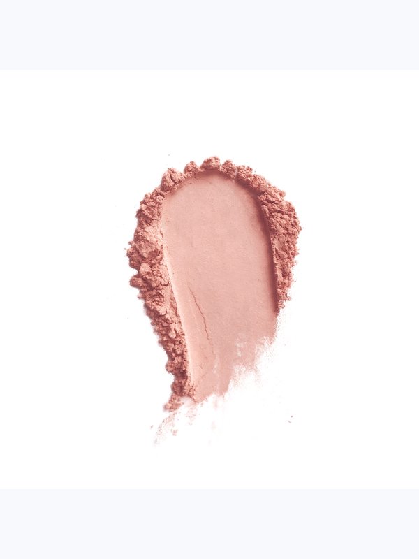 PAESE MINERALS  Минеральный румянец