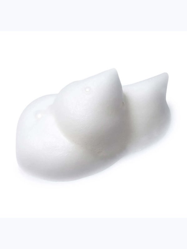Увлажняющая слабокислотная пенка для умывания Lagom Cellup Ph Cure Foam Cleanser