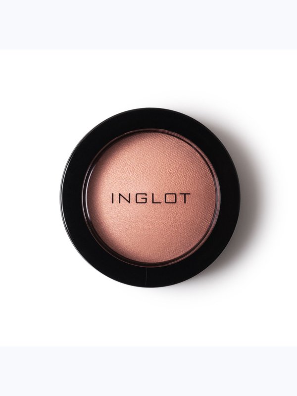 INGLOT ROSIE CHEEKS BLUSH