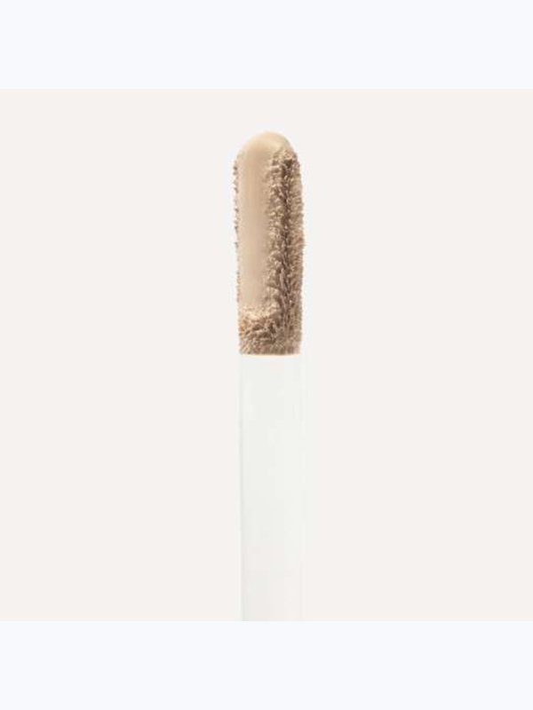 SHIK Perfect concealer консилер