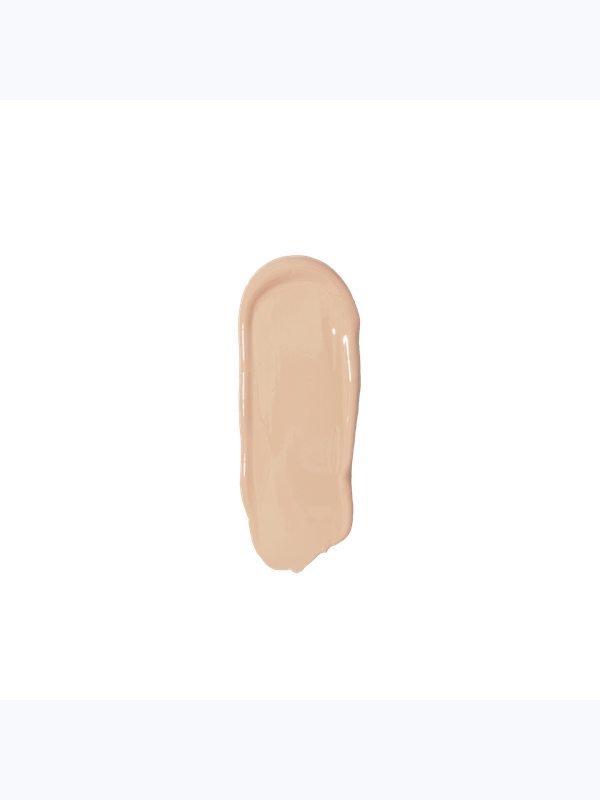 PAESE MY SKIN ICON COVERING CONCEALER