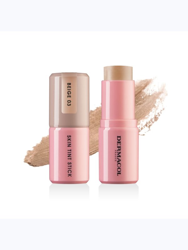 Dermacol Тональный стик Skin Tint Stick