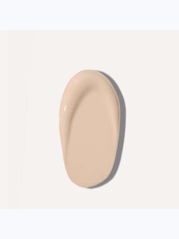 Shik Тональный крем для лица Velvet Cover Foundation 104 Sandy