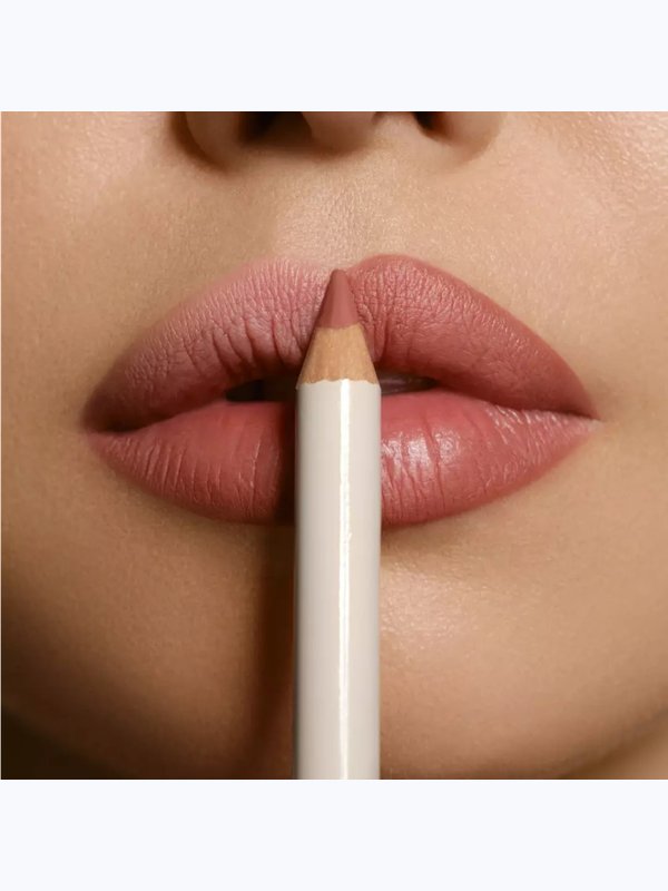 SHIK Карандаш для губ LIP PENCIL