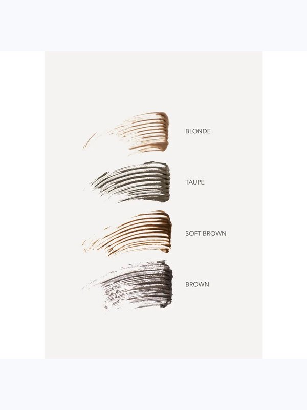 Тинт для бровей SHIK / EYEBROW TINT