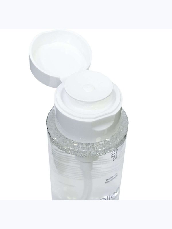 Мицеллярная вода OLLEE 300 мл