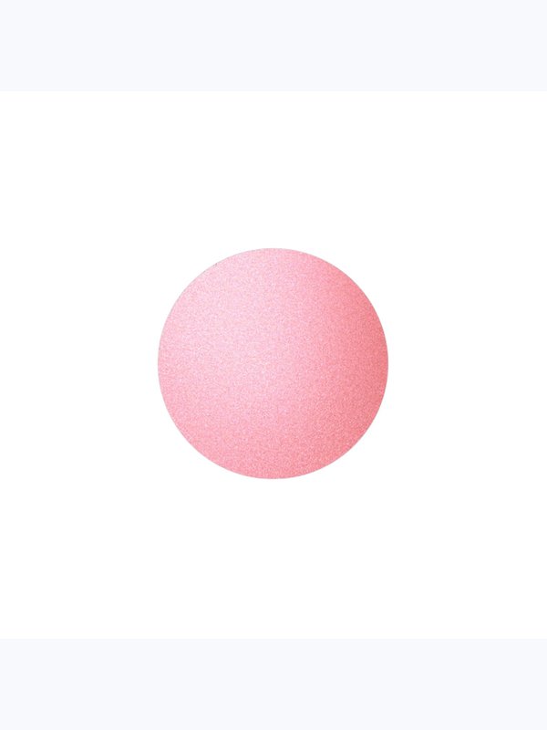 RARE BEAUTY SOFT PINCH LUMINOUS POWDER BLUSH HAPPY