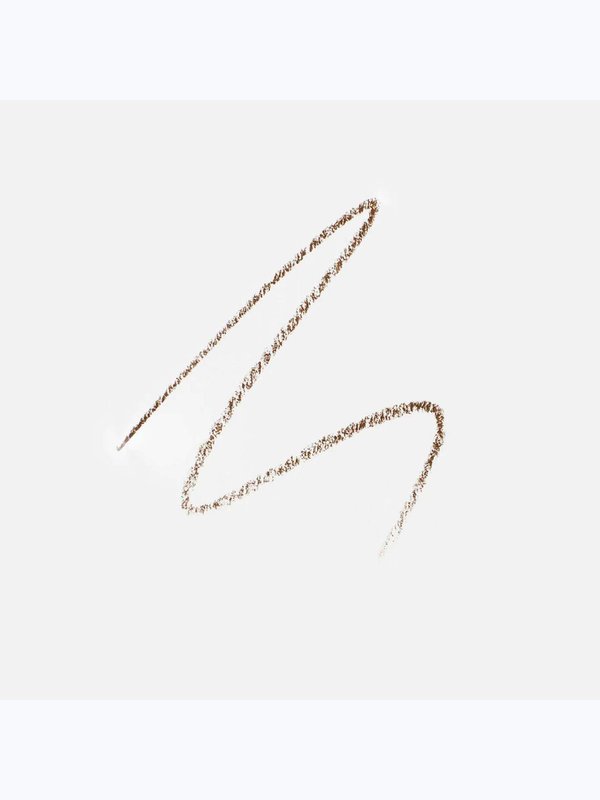 SENSULU BROW STYLER карандаш для бровей