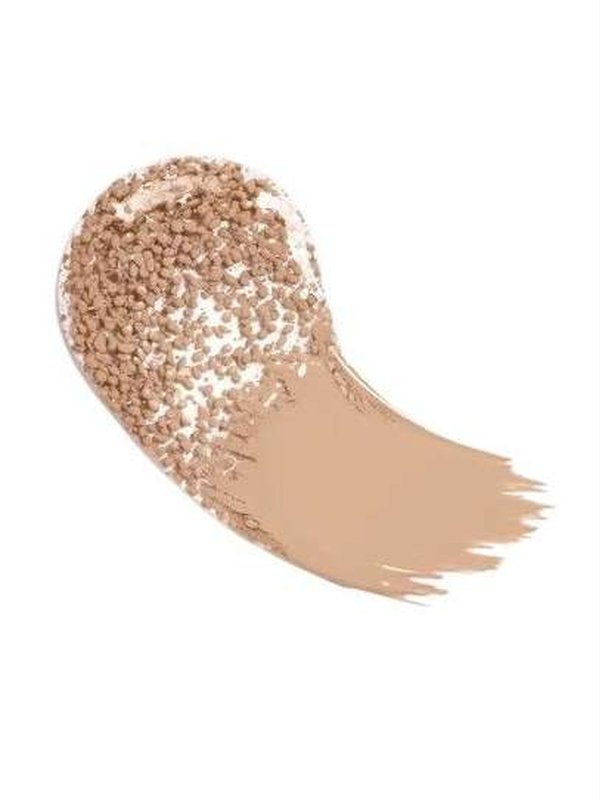 CHANEL TOUCH DE TEINT LES BEIGES