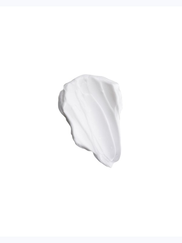 HADAT HAND CREAM Balmy Крем для рук 50 мл