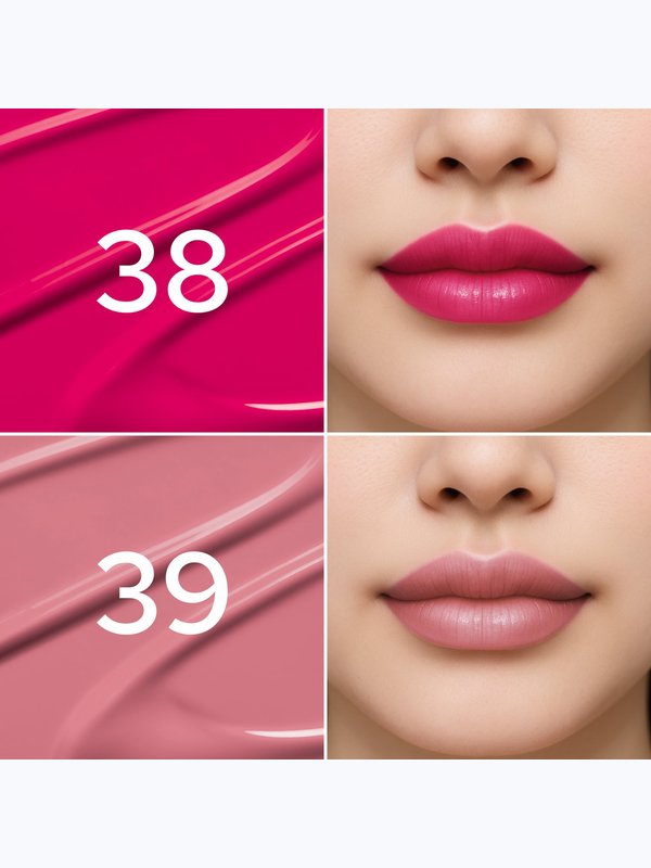 Dermacol Стойкая жидкая помада 16H Lip Colour