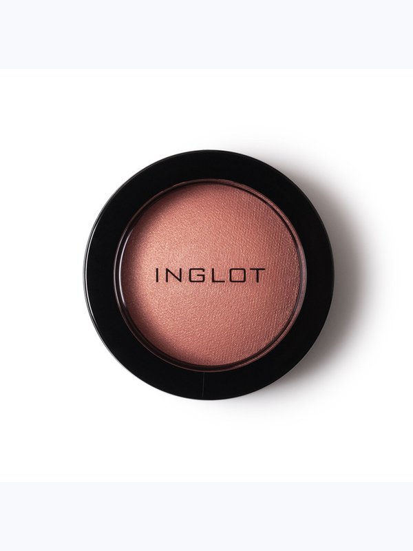 INGLOT ROSIE CHEEKS BLUSH