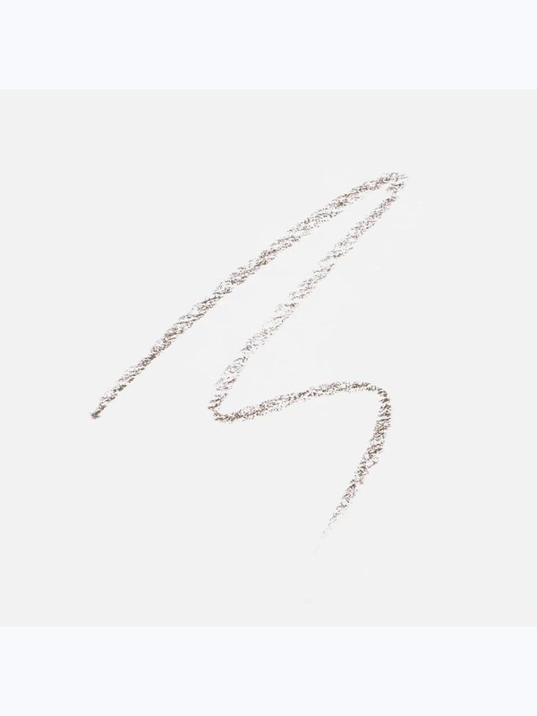 SENSULU BROW STYLER карандаш для бровей